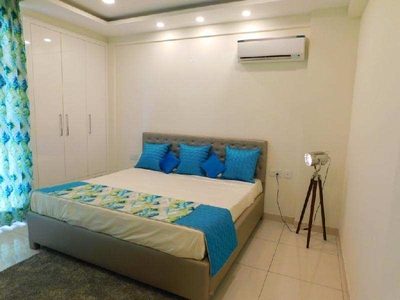 3 BHK Residential Apartment 1650 Sq.ft. for Sale in Airport Road, Zirakpur