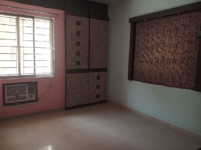 3 BHK Apartment 1650 Sq.ft. for Sale in