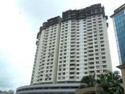 3 BHK Residential Apartment 1650 Sq.ft. for Sale in Malad West, Mumbai