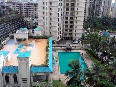 3 BHK Apartment 1650 Sq.ft. for Sale in Mhada, Mumbai