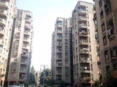 3 BHK Residential Apartment 1650 Sq.ft. for Sale in Sector 56 Gurgaon