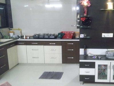 3 BHK Apartment 1651 Sq.ft. for Sale in