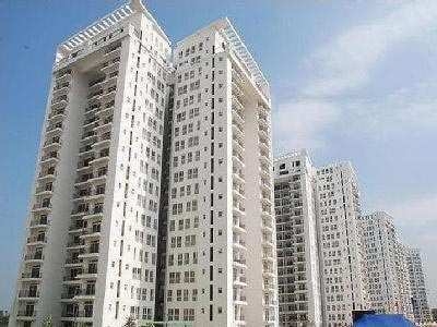 3 BHK Residential Apartment 1657 Sq.ft. for Sale in Thigalarapalya, Bangalore