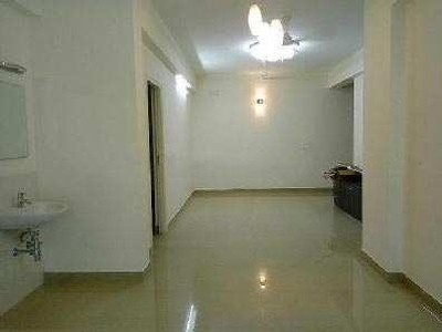 3 BHK Apartment 1659 Sq.ft. for Sale in