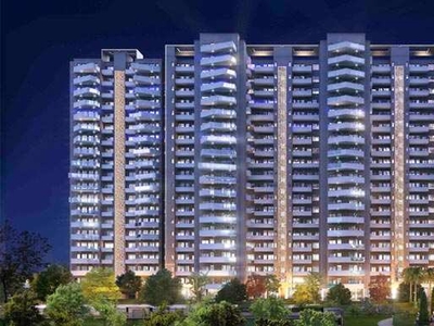 3 BHK Residential Apartment 1660 Sq.ft. for Sale in Sector 92 Gurgaon