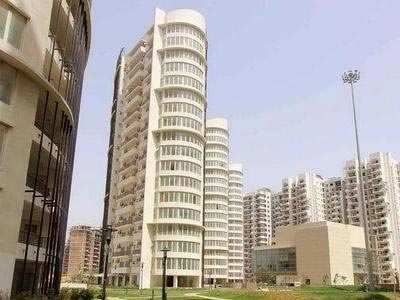 3 BHK Apartment 1670 Sq.ft. for Sale in