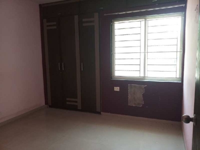 3 BHK Apartment 1675 Sq.ft. for Sale in