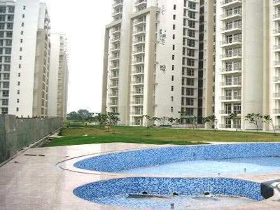 3 BHK Apartment 1679 Sq.ft. for Sale in