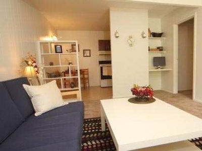 3 BHK Apartment 1681 Sq.ft. for Sale in