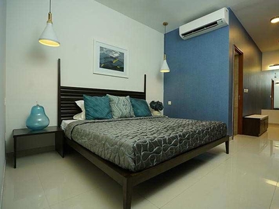 3 BHK Apartment 1683 Sq.ft. for Sale in