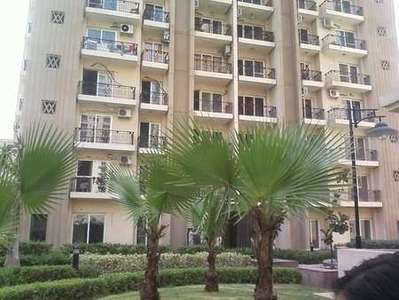 3 BHK Apartment 1685 Sq.ft. for Sale in