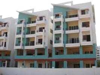3 BHK Apartment 1690 Sq.ft. for Sale in