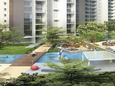 3 BHK Residential Apartment 1690 Sq.ft. for Sale in Marathahalli, Bangalore