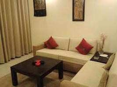 3 BHK Apartment 1693 Sq.ft. for Sale in