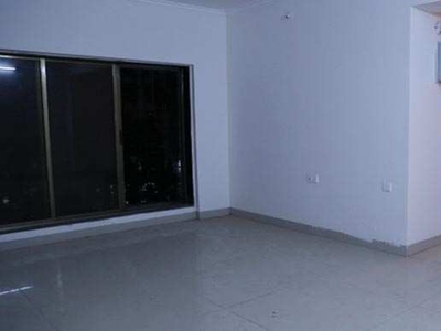 3 BHK Apartment 1695 Sq.ft. for Sale in Oshiwara,