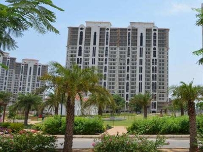 3 BHK Residential Apartment 1697 Sq.ft. for Sale in Sector 86 Gurgaon