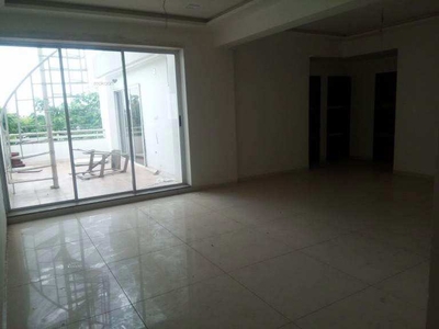 3 BHK Apartment 1700 Sq.ft. for Sale in Diwalipura, Vadodara