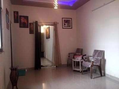 3 BHK Apartment 1700 Sq.ft. for Sale in Haripur Kalan, Haridwar