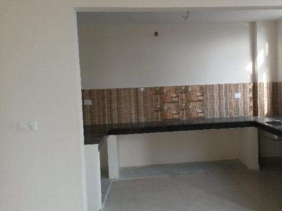 3 BHK Apartment 1700 Sq.ft. for Sale in