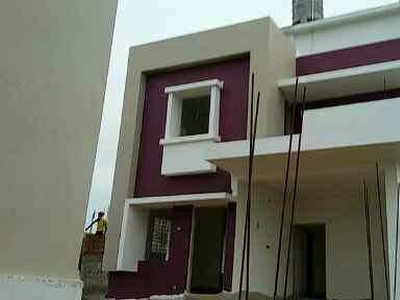 3 BHK House 1700 Sq.ft. for Sale in Tankapani Road, Bhubaneswar