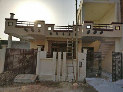 3 BHK House 1700 Sq.ft. for Sale in Vikalp Khand 2,