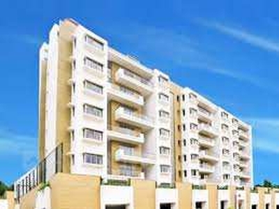 3 BHK Residential Apartment 1701 Sq.ft. for Sale in Wadala, Mumbai