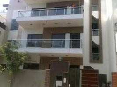 3 BHK Apartment 1703 Sq.ft. for Sale in