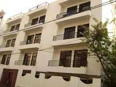 3 BHK Apartment 1706 Sq.ft. for Sale in