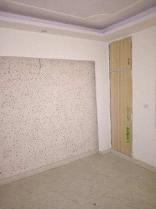 3 BHK Apartment 1707 Sq.ft. for Sale in