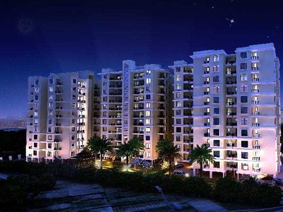 3 BHK Residential Apartment 1708 Sq.ft. for Sale in Urban Estate, Patiala