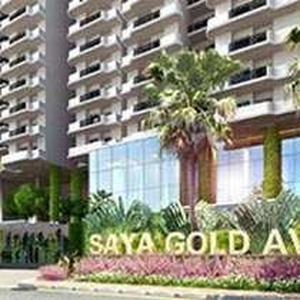 3 BHK Apartment 1715 Sq.ft. for Sale in