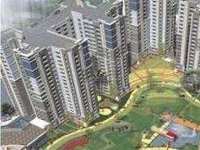 3 BHK Apartment 1719 Sq.ft. for Sale in