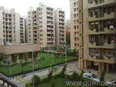 3 BHK Apartment 1719 Sq.ft. for Sale in