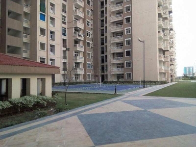 3 BHK Apartment 1719 Sq.ft. for Sale in