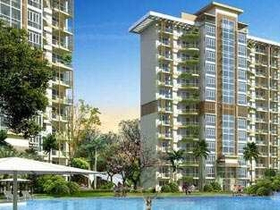 3 BHK Residential Apartment 1720 Sq.ft. for Sale in Sector 83 Gurgaon
