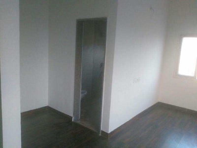 3 BHK Apartment 1725 Sq.ft. for Sale in