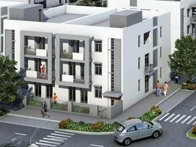 3 BHK Residential Apartment 1725 Sq.ft. for Sale in Sector 82 Gurgaon