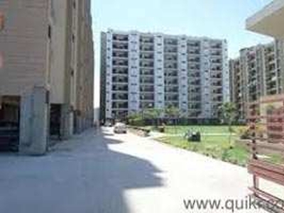 3 BHK Apartment 1727 Sq.ft. for Sale in