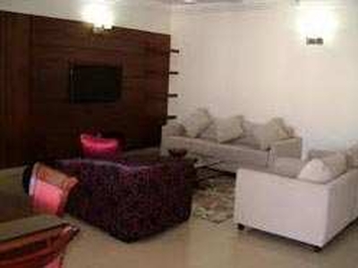 3 BHK Apartment 1729 Sq.ft. for Sale in
