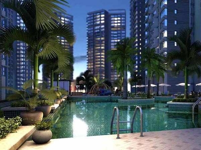 3 BHK Apartment 1730 Sq.ft. for Sale in