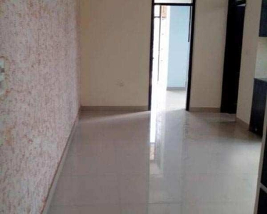 3 BHK Residential Apartment 1733 Sq.ft. for Sale in Sector 83 Gurgaon