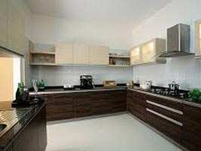 3 BHK Apartment 1734 Sq.ft. for Sale in