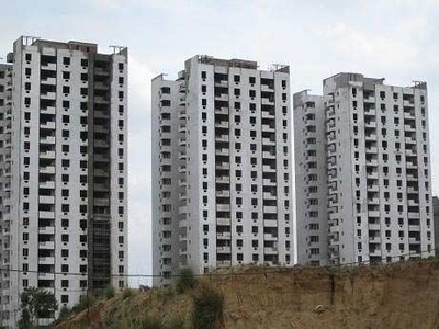 3 BHK Residential Apartment 1735 Sq.ft. for Sale in Sector 83 Gurgaon