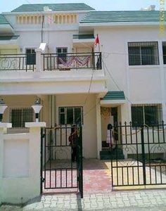 3 BHK House 1741 Sq.ft. for Rent in