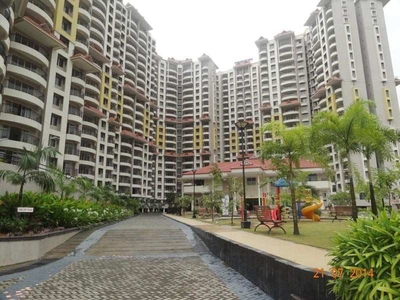 3 BHK Apartment 1742 Sq.ft. for Sale in
