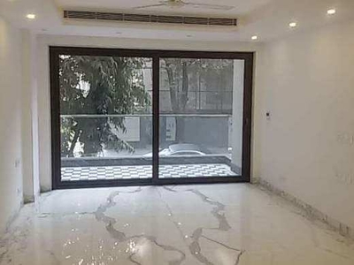 3 BHK House & Villa 1744 Sq.ft. for Sale in Omaxe City, Lucknow
