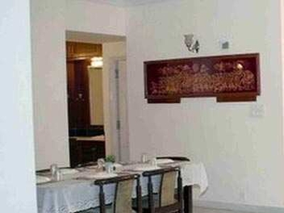 3 BHK Apartment 1744 Sq.ft. for Sale in