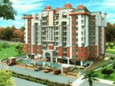 3 BHK Apartment 1745 Sq.ft. for Sale in