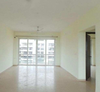 3 BHK House 1745 Sq.ft. for Sale in