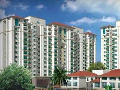3 BHK Apartment 1747 Sq.ft. for Sale in